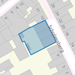 Perceel BGN01-G-7584