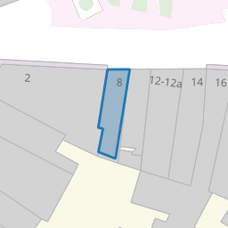 Perceel BGN01-G-7586