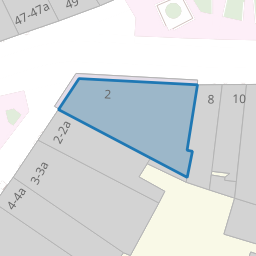 Perceel BGN01-G-7587