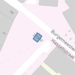 Perceel BGN01-G-7593