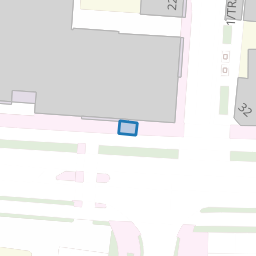 Perceel BGN01-G-7595