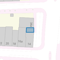 Perceel BGN01-G-7599