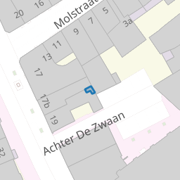 Perceel BGN01-G-7615