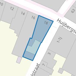 Perceel BGN01-G-7631