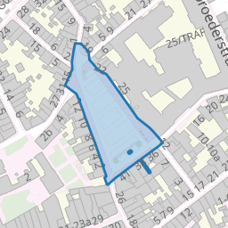 Perceel BGN01-G-7633