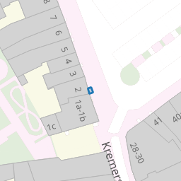 Perceel BGN01-G-7634