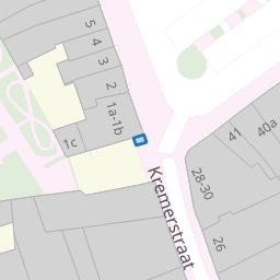 Perceel BGN01-G-7635