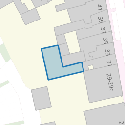 Perceel BGN01-G-7638