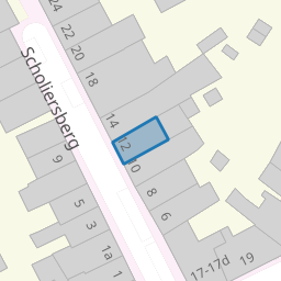 Perceel BGN01-G-7640