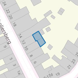 Perceel BGN01-G-7641