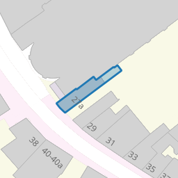 Perceel BGN01-G-7651