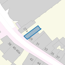 Perceel BGN01-G-7652