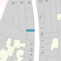 Perceel BGN01-G-7662