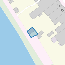 Perceel BGN01-G-7667