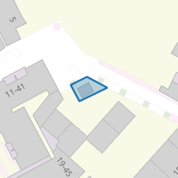 Perceel BGN01-G-7681