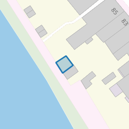 Perceel BGN01-G-7685