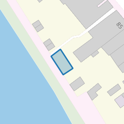 Perceel BGN01-G-7686