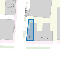 Perceel BGN01-G-7693