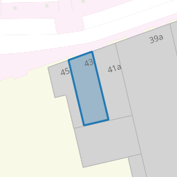 Perceel BGN01-G-7701