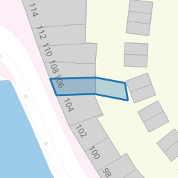 Perceel BGN01-G-7709