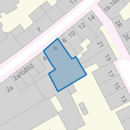 Perceel BGN01-G-7714