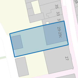 Perceel BGN01-G-7722