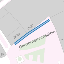 Perceel BGN01-G-7730