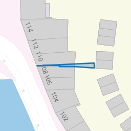 Perceel BGN01-G-7732