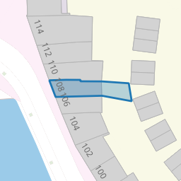 Perceel BGN01-G-7733