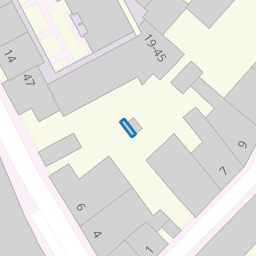 Perceel BGN01-G-7735