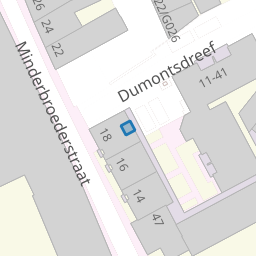 Perceel BGN01-G-7761