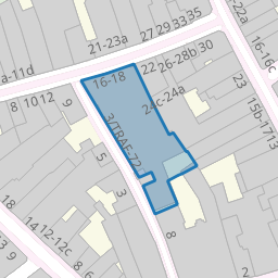 Perceel BGN01-G-7763