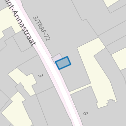 Perceel BGN01-G-7764