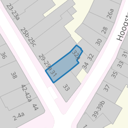 Perceel BGN01-G-7779