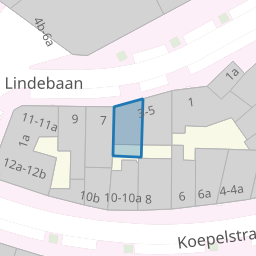 Perceel BGN01-G-7780