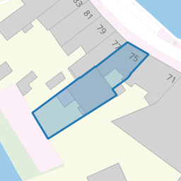 Perceel BGN01-G-7782