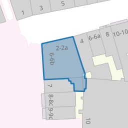 Perceel BGN01-G-7810