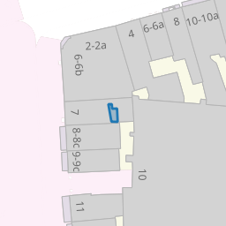 Perceel BGN01-G-7811