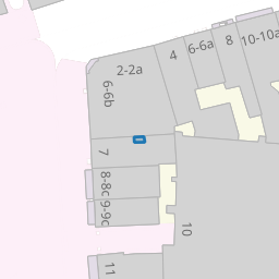 Perceel BGN01-G-7812