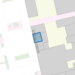 Perceel BGN01-G-7815