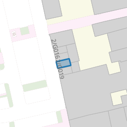 Perceel BGN01-G-7816