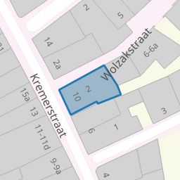 Perceel BGN01-G-7817