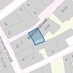 Perceel BGN01-G-7818