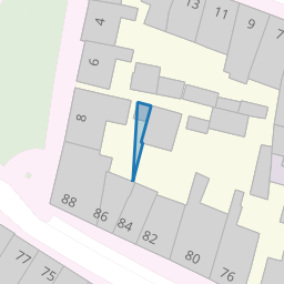 Perceel BGN01-G-7819