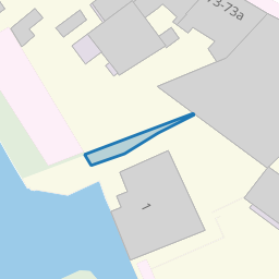 Perceel BGN01-G-7821