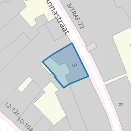 Perceel BGN01-G-7827