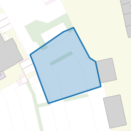 Perceel BGN01-G-7829