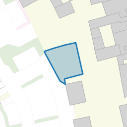 Perceel BGN01-G-7830