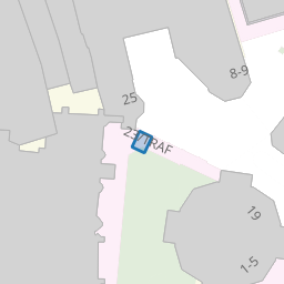 Perceel BGN01-G-7832