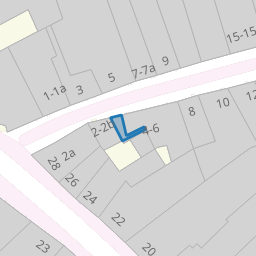 Perceel BGN01-G-7840